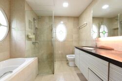Gentle Villas (D11), Detached #533274651
